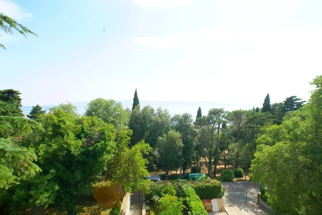 נובי ווינודולסקי Apartments Buneta נובי ווינודולסקי